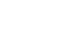 Azman Zulkiply