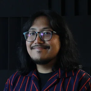 Sufian